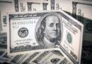 El dólar blue superó la barrera de los $1000 tras las elecciones