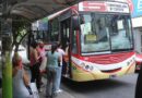 El Concejo Deliberante capitalino comienza a definir el aumento del boleto urbano en Tucumán