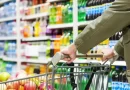 La inflación de septiembre fue de 2,1% y acumula 22% en 2025