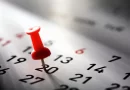 Confirmaron el fin de semana largo de 4 días en noviembre