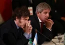 Por cadena nacional y con foco en el déficit cero, Milei presenta esta noche el Presupuesto 2026
