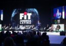 Tucumán llega a la FIT 2025 con todo su sabor, cultura y experiencias únicas