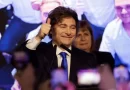 La letra chica de la reforma electoral de Milei: boleta única, financiamiento privado, ficha limpia y fin de las PASO