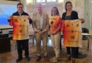 Tucumán recibirá el Torneo Nacional de Pádel de Veteranos Ladies y Seniors 2025