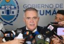 Jaldo sobre gestiones por el gas industrial: “Vamos a acompañar a las industrias tucumanas”