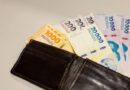 Mañana comienza el pago de sueldos para trabajadores del Estado