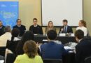 Tucumán fortalece capacidades en gobernanza de datos con cooperación de la Unión Europea