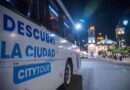 Qué hacer en San Miguel de Tucumán este fin de semana XL
