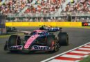 Colapinto arranca el GP de Canadá: el cronograma completo Colapinto arranca el GP de Canadá: el cronograma completo