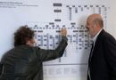 Ley Hojarasca: cuáles son las 63 normas que Milei quiere eliminar