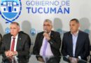 Pago del aguinaldo: el Gobierno volcará $350 mil millones al mercado