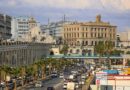 Feria Internacional de Argel 2026: oportunidad de nuevos negocios para empresas tucumanas