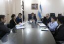 Salud avanza en el abordaje de las enfermedades poco frecuentes