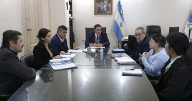 Salud avanza en el abordaje de las enfermedades poco frecuentes