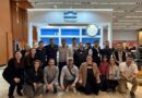 Tucumán brilló en Expo Delicatessen & Vinos 2026
