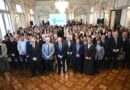 Tucumán fortalece la salud pública con el Hospital Italiano