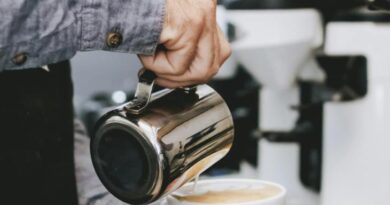 Invitan a sumarse al 1° registro de cafeterias de especialidad de Tucumán