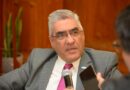 Una mesa de trabajo busca estrategias para solucionar el faltante de gas en industrias