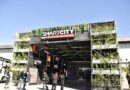 Tucumán participará del Smart City Expo Santiago del Estero 2026