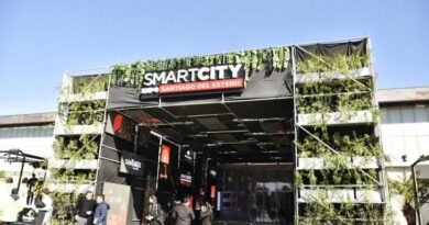 Tucumán participará del Smart City Expo Santiago del Estero 2026