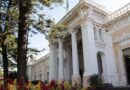 La UNT suspendió la Asamblea Universitaria del miércoles y quedó en pausa la elección de rector