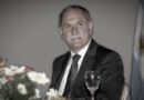 El Tribunal de Cuentas rechazó el pedido de juicio político contra su presidente y defendió la legalidad de su actuación