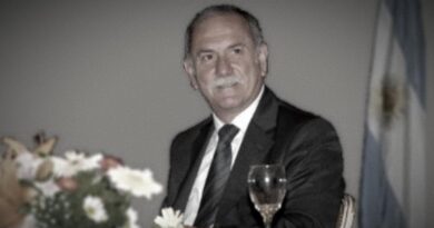 El Tribunal de Cuentas rechazó el pedido de juicio político contra su presidente y defendió la legalidad de su actuación