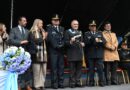 El Instituto Superior de Policía celebró 85 años formando a los futuros oficiales de Tucumán