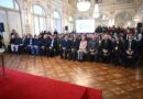El Gobernador Jaldo lanzó el Profesorado para la Educación Técnica