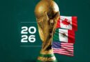 Arranca el Mundial y hoy se juegan dos partidos a las 16 y a las 23: cómo se podrán ver