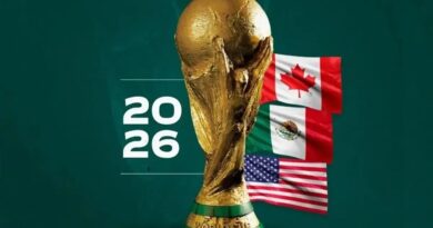 Arranca el Mundial y hoy se juegan dos partidos a las 16 y a las 23: cómo se podrán ver Arranca el Mundial y hoy se juegan dos partidos a las 16 y a las 23: cómo se podrán ver