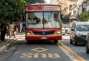 Boleto de ómnibus en Tucumán: qué falta para que se apruebe el aumento en el precio y cuándo puede ocurrir