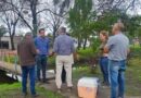 Medio Ambiente intimó a un ingenio a cesar actividades contaminantes y remediar daños ambientales