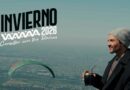 La promoción del invierno tucumano desembarca en Santiago del Estero