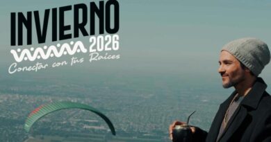 La promoción del invierno tucumano desembarca en Santiago del Estero