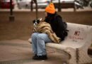 El invierno llegó a Tucumán con mañanas frías y tardes soleadas