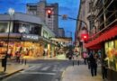 Cómo funcionará el comercio durante los feriados del 15 y 20 de junio