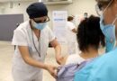 Tucumán realiza una Jornada de vacunación gratuita contra la Gripe este sábado