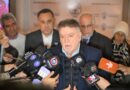 Tucumán consolidó un fin de semana histórico y fortalece su oferta turística