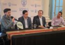 La Sala recibirá una nueva edición de la emocionante Carrera TT