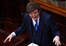 Las reformas que anunció Milei en cadena nacional: Banco Central, ajuste fiscal y desregulación