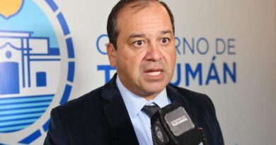 Comercio Interior requirió a bancos y tarjetas de crédito capacitar a sus clientes para prevenir estafas virtuales