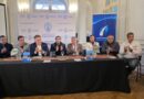 Tucumán recibirá una nueva fecha del Campeonato Argentino de Enduro