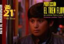 Todo listo para vivir la 21° edición del Festival Tucumán Cine Gerardo Vallejo