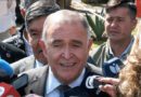 El gobernador Jaldo desafió a Manzur: “Lo espero a él y a sus ‘caniches’ el 9 de mayo de 2027 en las urnas”