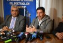 Tucumán será sede de la II Cumbre de Bioetanol, con foco en inversiones y transición energética