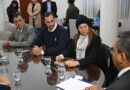 Tucumán será sede del Torneo Nacional de Rugby en noviembre