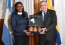 Tucumán y Ecuador avanzan en una agenda de cooperación productiva, turística y tecnológica
