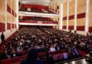 Educación financiera: alumnos y docentes tucumanos aprenden a emprender