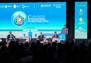 Tucumán reúne a más de 1.200 profesionales en el Primer Congreso Internacional de Medicina Fetal